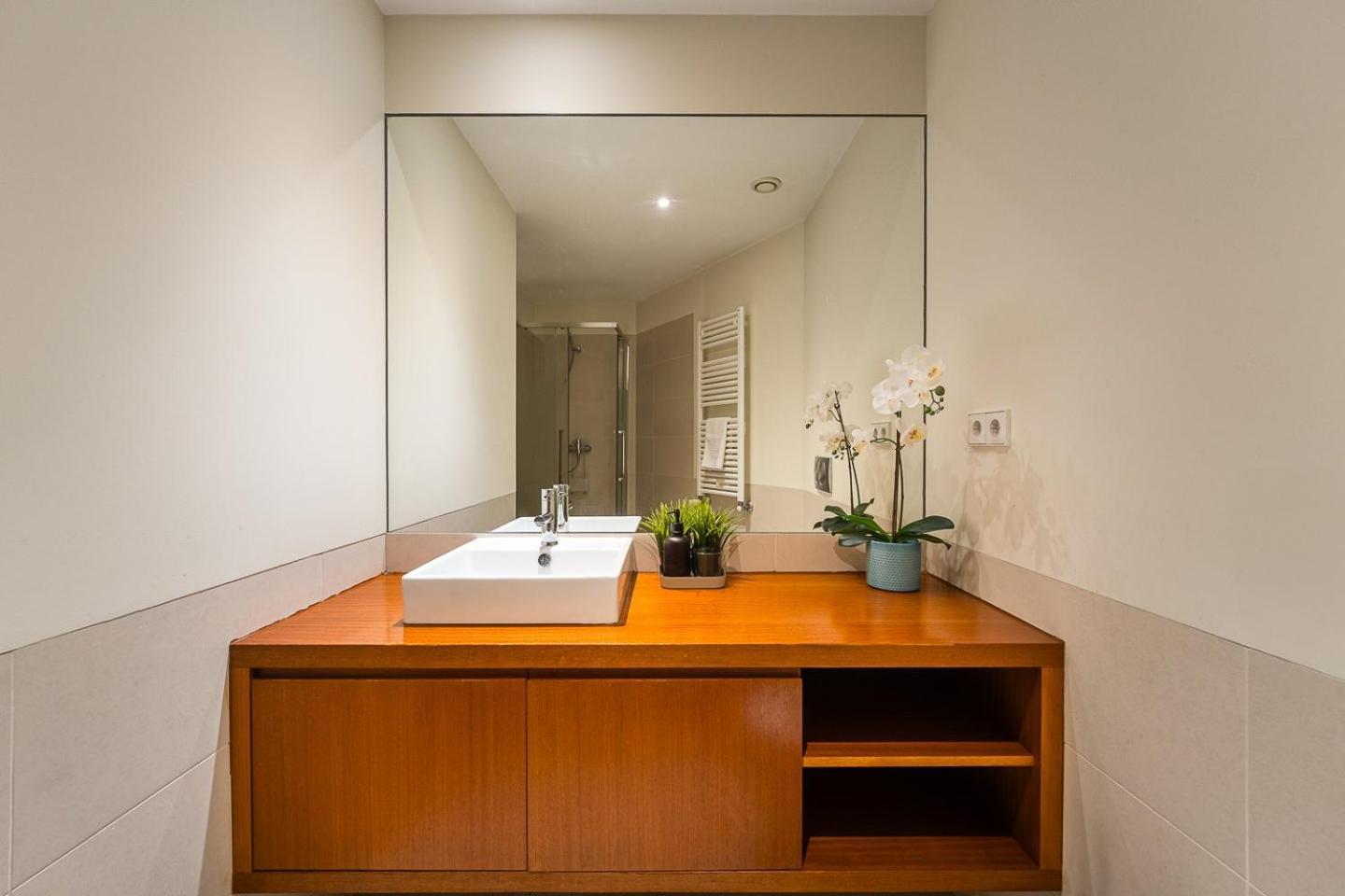 Guestready - Teddy Jazz Apartment Porto Luaran gambar
