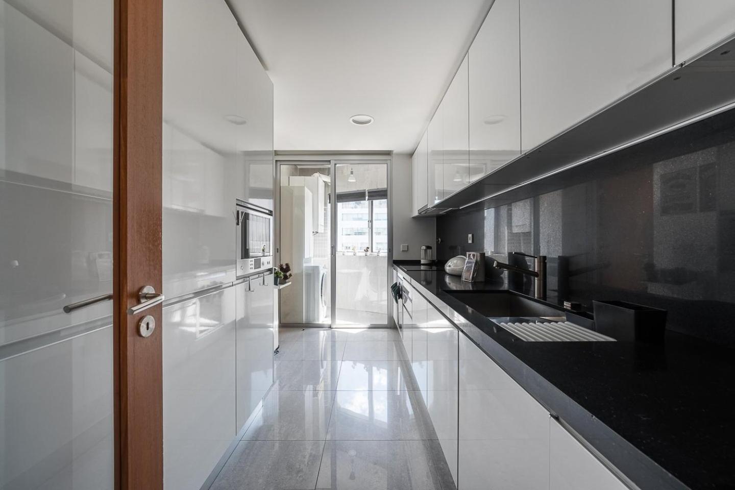 Guestready - Teddy Jazz Apartment Porto Luaran gambar