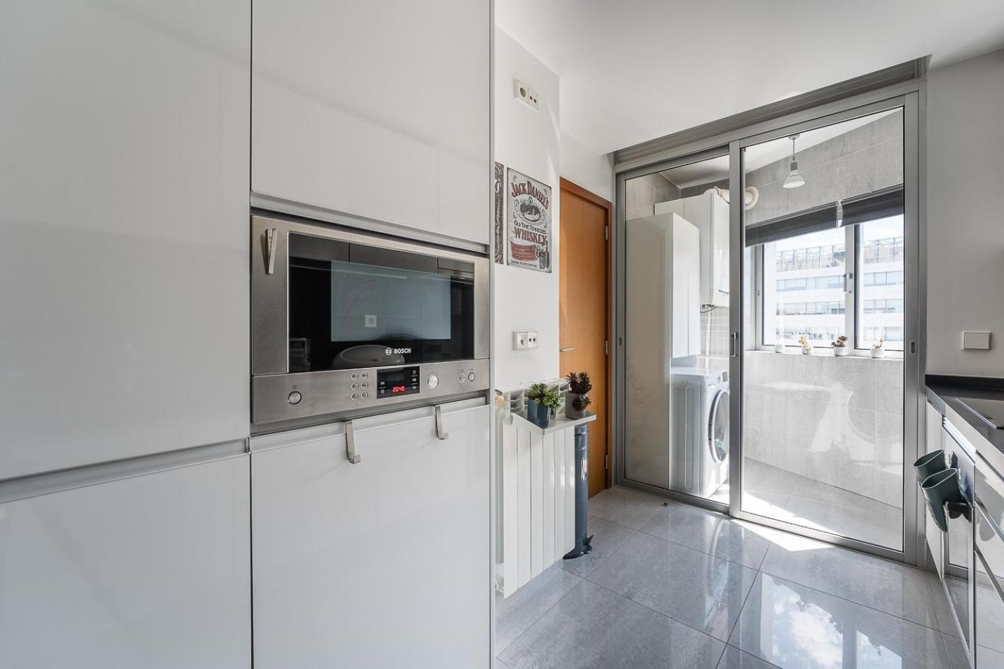 Guestready - Teddy Jazz Apartment Porto Luaran gambar