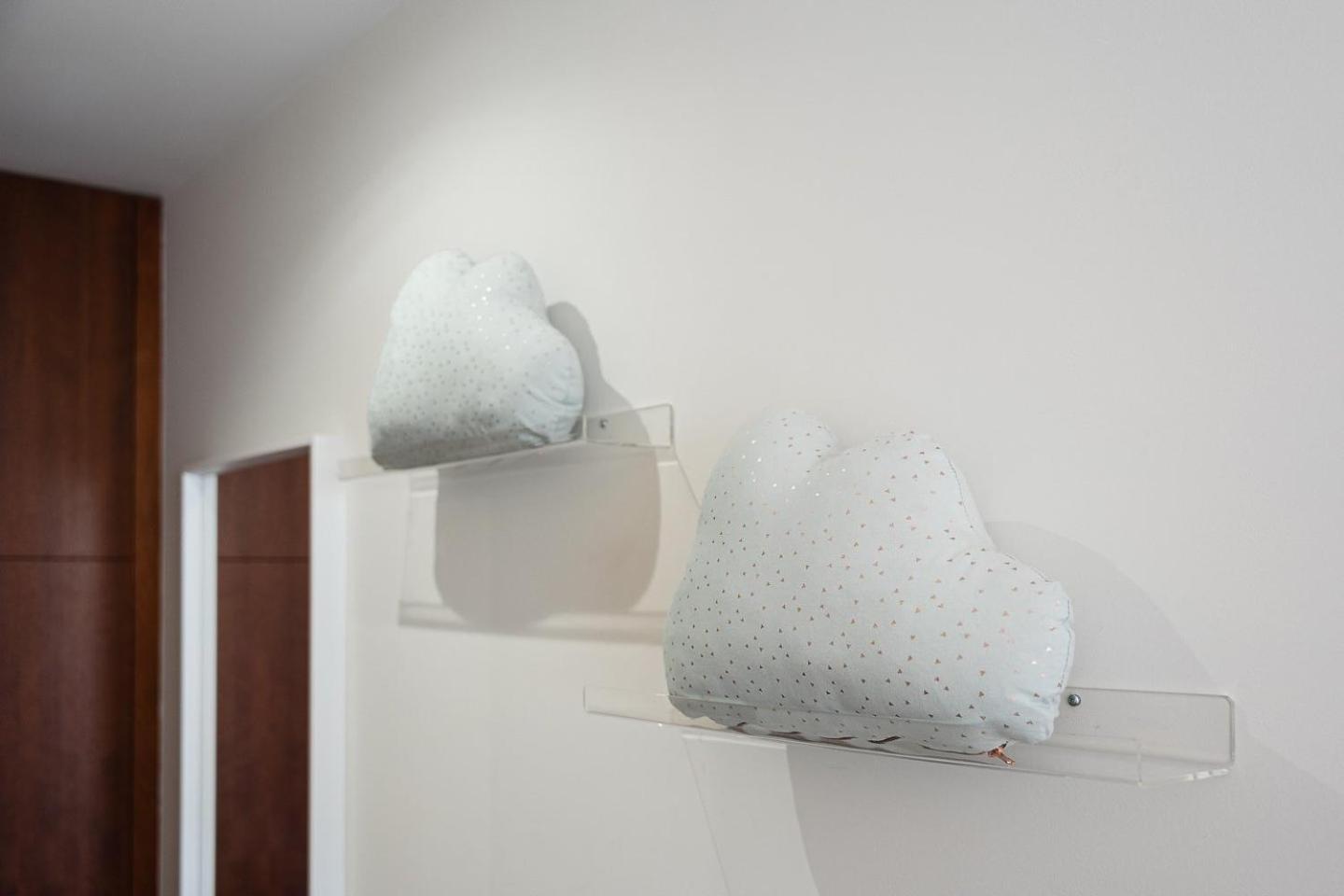 Guestready - Teddy Jazz Apartment Porto Luaran gambar