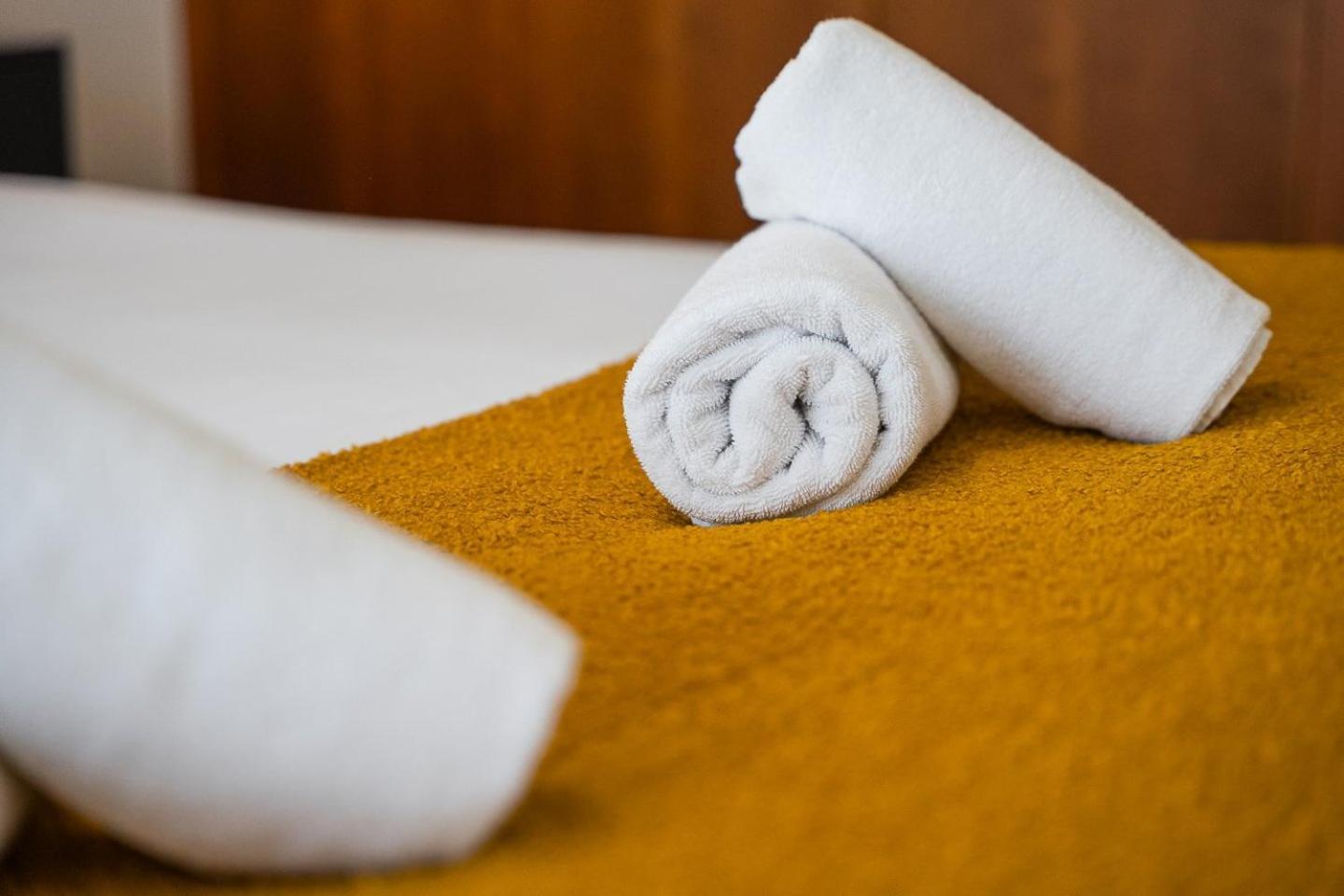 Guestready - Teddy Jazz Apartment Porto Luaran gambar